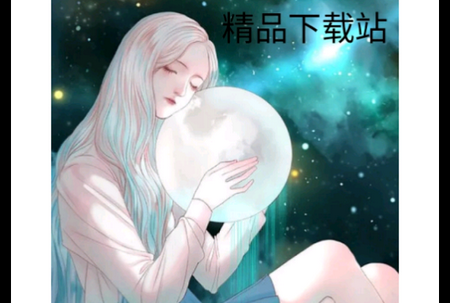 图片压缩帮app