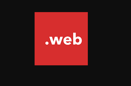 网络工具Web Tools安卓专业版
