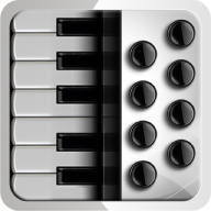 手风琴钢琴(Accordion Piano)3.1.8 高级解锁版