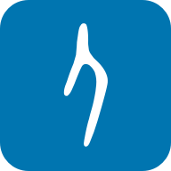 汉字的故事app6.0.4 安卓版