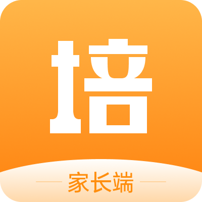 校外培训家长端app1.4.0最新版