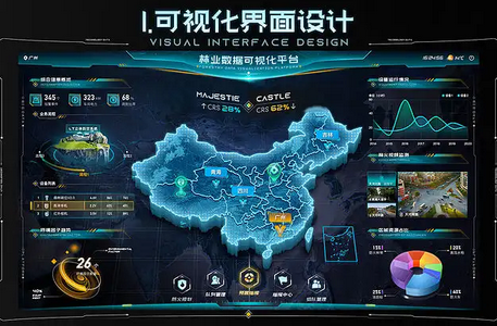 在线学设计app安卓版