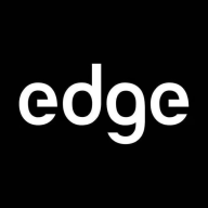 edge潮流社区app7.50.0 安卓最新版