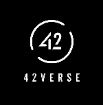 42verse数字藏品app1.0最新版