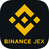 Binance(币安暗黑版)