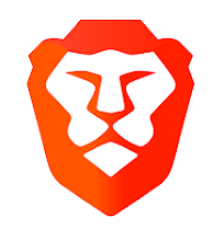 Brave浏览器官方正版app1.41.100 安卓手机版