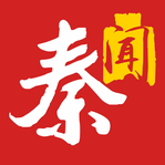 秦闻app3.3.0 手机版