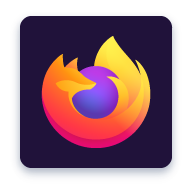 FireFox火狐浏览器app安卓版103.1.0 谷歌最新版