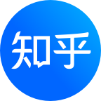 知乎谷歌play版8.25.0 免费版