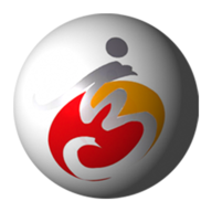 爱高唐客户端0.0.31 安卓手机版