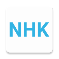nhk新闻官方app3.57最新版