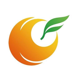 长汀论坛求职招聘22.0.1 安卓版