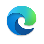微软Edge浏览器app最新版103.0.1264.62 安卓手机版