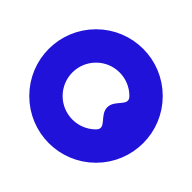 夸克浏览器app纯净版5.8.0.220 安卓新版