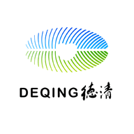 2022我德清app安卓版4.1.1最新版