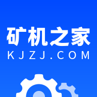 矿机之家app3.26.0 手机版