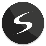灵魂浏览器Soul浏览器手机国际版1.3.18 绿色版