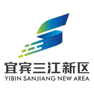 宜宾三江新区app安卓版1.0.0最新版