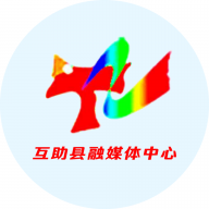 大美互助app手机客户端v2.4.5 官方最新版