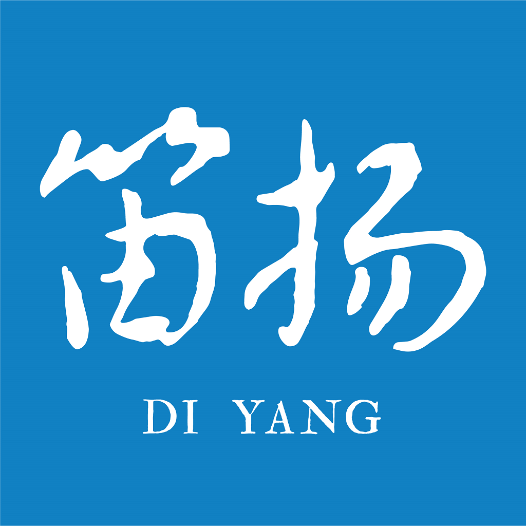 柯桥笛扬新闻APP2.1.33 最新版