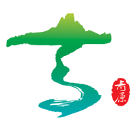 江西吉安美丽青原新闻客户端1.2.7最新版