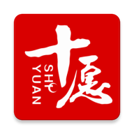 十愿新闻app安卓版1.1.2最新版