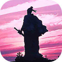铅山人社区app1.0.26 手机版