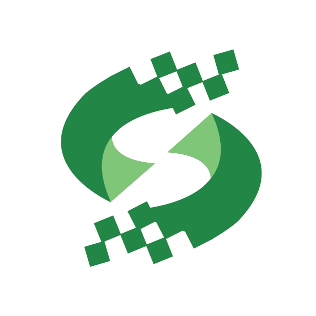 寿光云微信公众平台1.1.58 官方版