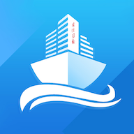 法治号app2.4.5 最新版