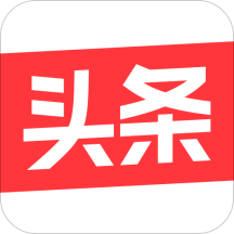 今日头条谷歌版8.1.7版安卓手机版