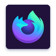 火狐浏览器Firefox Nightly手机版104.0a1官方最新版