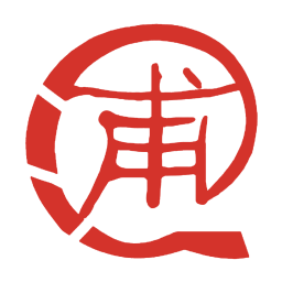浦口发布APP6.7.0 最新版