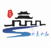 冀云大名手机客户端1.8.6最新版