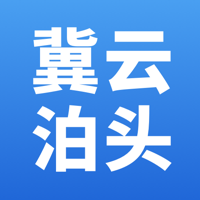 冀云泊头手机客户端1.8.6最新版