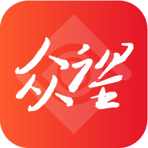 众望新闻客户端5.0.10 手机版