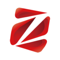 冀云掌上涿州客户端.apk1.6.1最新版
