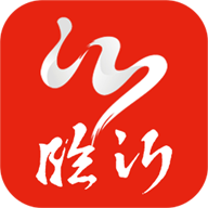 在临沂app手机版10.1.2最新版