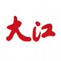 大江新闻APP2.7.6手机最新版