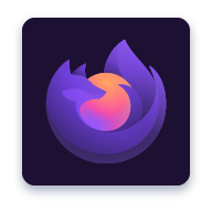 Firefox Focus隐私浏览器最新版102.1.1 安卓手机版