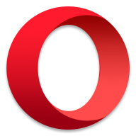 Opera浏览器安卓手机版70.0.3653.66031 纯净版