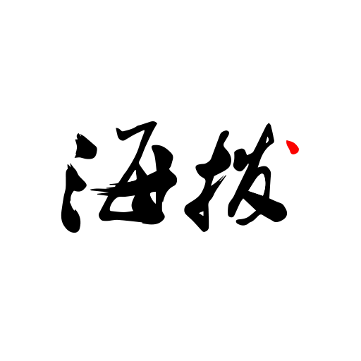 海拔新闻app手机版3.0.3最新版