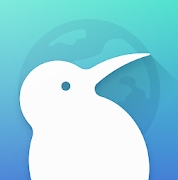 kiwi浏览器Kiwi Browser安卓版103.0.5060.59 最新版