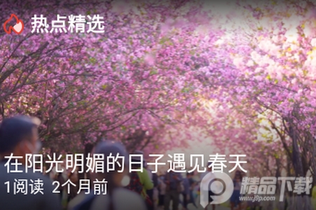 十愿新闻app安卓版