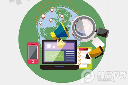 智慧赤峰掌上公交, 智慧赤峰掌上公交