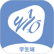 奇点研究性学生端官方版