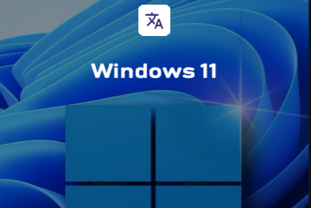 W11手机模拟器