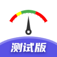 智行淄博软件3.0.19 最新版
