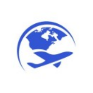 申德旅游app1.0.1最新版