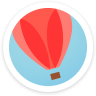 旅行箱app官网下载V4.82.01最新版