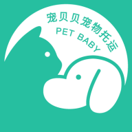 宠贝贝宠物托运平台APP安卓手机v1.1.0最新版